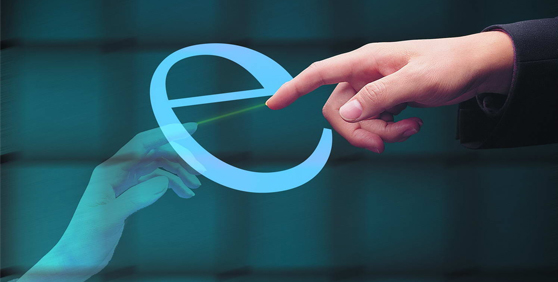 20151104035229672.jpg 20151104035229672.jpg